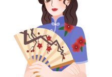 男女主人公叫温意晚裴予珩的小说免费资源-美妙文学