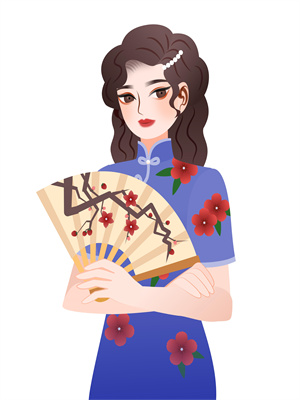 男女主人公叫温意晚裴予珩的小说免费资源