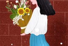 主人公傅霜京漾小说暗恋成欢：夫人你是我唯一的药在线阅读-美妙文学