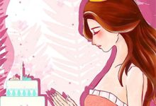 求暗恋成欢：夫人你是我唯一的药小说免费资源-美妙文学