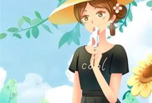 暗恋成欢：夫人你是我唯一的药傅霜京漾小说在线章节目录阅读最新章节-美妙文学