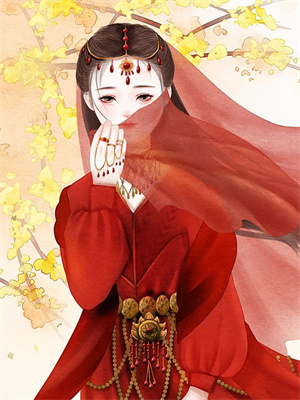 错爱：韶华易逝，我难再爱小说，错爱：韶华易逝，我难再爱盛初棠沈叙安无弹窗在线阅读