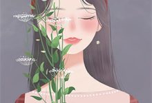 重生逃离渣夫，天降竹马太会钓最新章节，重生逃离渣夫，天降竹马太会钓在线阅读-美妙文学