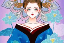 《军婚野又欲，暗恋秦队长的第八年》小说精彩章节免费试读，沈书意秦隽小说在线阅读-美妙文学