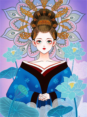 《军婚野又欲，暗恋秦队长的第八年》小说精彩章节免费试读，沈书意秦隽小说在线阅读