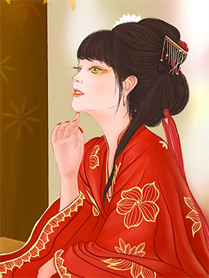 无删减版《作精美人在哥哥死对头怀里要抱抱》免费阅读