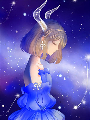 怀上摄政王崽崽，竹马竟一夜白头！（江初月谢临渊）在线免费阅读