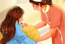 求无处可逃：冷面霸总的专宠小娇妻小说免费资源-美妙文学