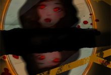 主角叫穆瑾洲孟婉笛小说重逢豪门继承人:他缠上我免费阅读-美妙文学