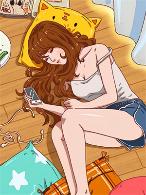 《空降官场大人物？这不我的裙下臣吗》小说大结局免费试读 周政良顾杳小说