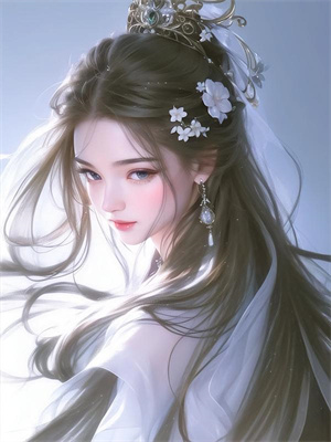 娇妾：忠犬夫君，太会宠！免费阅读，娇妾：忠犬夫君，太会宠！姜铭烟慕南宸