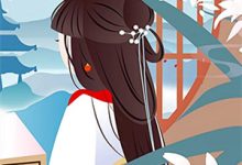 重生后,我棒打极品儿女吴知秋小说大结局免费试读-美妙文学