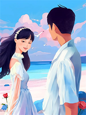 小说《冤种娇妻发癫后，糙汉老公恋爱脑了》在线阅读