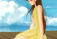 叶棉陆聿川小说叫什么(打退堂鼓后,腹黑教授不装了免费阅读)-美妙文学