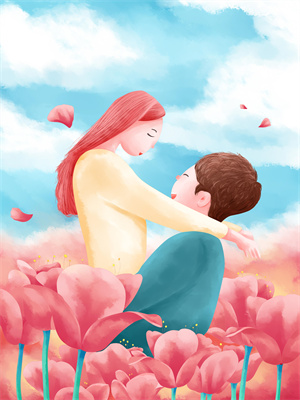 错吻十秒：误惹高冷男神陈幼柠柯嘉恒，错吻十秒：误惹高冷男神在线阅读