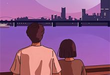 男女主人公叫温笙笙顾见深的小说免费资源-美妙文学