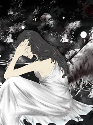 《婚诱！被京圈老男人夜夜亲红温》小说大结局免费试读 温笙笙顾见深小说