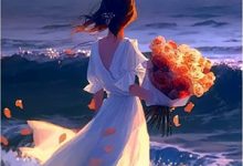 闪婚霸总，他为爱抛弃一切苏绿柔厉墨焱，闪婚霸总，他为爱抛弃一切最新章节-美妙文学