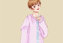 主人公叫封宴江时鸢的小说封总，夫人马甲竟是黑道大佬在线阅读-美妙文学