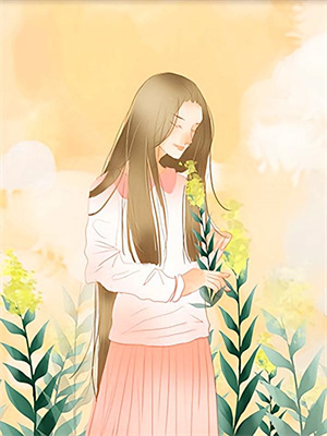 无删减版《封总，夫人马甲竟是黑道大佬》章节目录在线阅读