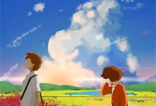 小说《逃相亲强撩大佬，婚后发现他是疯批》在线阅读-美妙文学