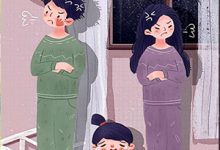 主角叫严忘小说我战力天花板，谁还当舔狗免费阅读-美妙文学