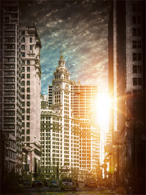 带崽而归，我的夫君是陛下云挽景宣帝小说免费阅读