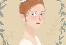 小说《黑红主播：我越骂，大哥刷得越狠》在线阅读-美妙文学