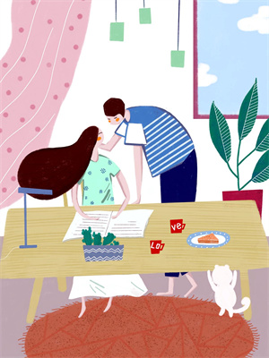 男女主人公陈柒月江淮小说谁说我是反派！姐明明是娇娇女免费阅读