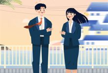 男女主人公叫禾念安傅璟忱的小说免费资源-美妙文学