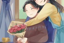 无删减版《我的冷漠高官未婚夫,被全网觊觎》在线阅读-美妙文学