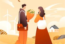 宠妾上位:我成了太子府公敌免费阅读,宠妾上位:我成了太子府公敌在线阅读-美妙文学