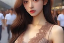 弹幕剧透后才知,我要补救剧情林衿落闻乘小说在线免费阅读-美妙文学