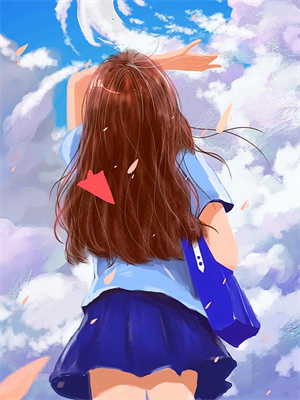 竹马不敌空降，我被太子宠上天薛泠谢珩小说大结局免费试读