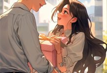 小说《修道不如发癫！仙门男神全员崩人设》免费阅读-美妙文学