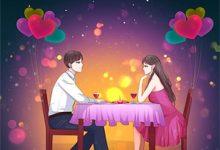 修道不如发癫！仙门男神全员崩人设黎言妩瑶小说免费阅读-美妙文学