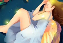 修道不如发癫！仙门男神全员崩人设（黎言妩瑶）在线免费阅读-美妙文学