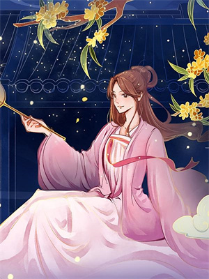 将军丈夫带白月光凯旋？我改嫁王爷卫芙崔珩，将军丈夫带白月光凯旋？我改嫁王爷在线阅读