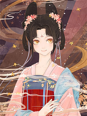 无删减版《渣男捂不热，我转嫁他人赢麻了》在线免费阅读
