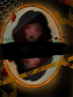 已完结小说《开局洋老婆？我赚钱给她花》在线阅读