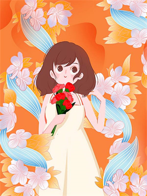 无删减版《颜值即正义：与他的闪婚日常》全章节阅读
