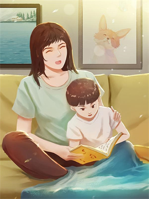 主角叫李顽霍满月的小说在哪阅读