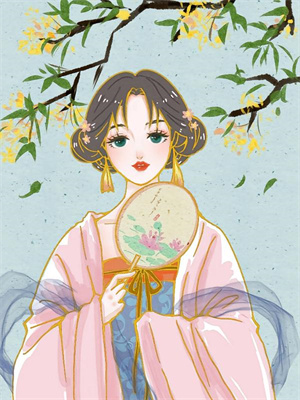 《二嫁后，我的新任夫君有秘密》小说大结局免费试读 林月鸣江升小说