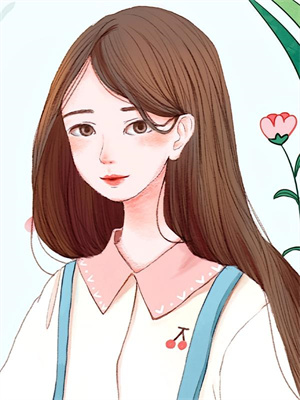 主人公叫郁绥青霍应瓷的小说哪里免费看