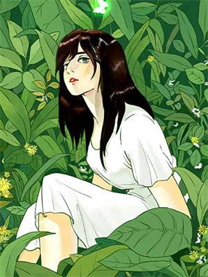 暗恋我不说？生了孩子我才知跑不掉陈禾周京年，暗恋我不说？生了孩子我才知跑不掉在线无弹窗阅读