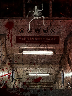 小说《暗恋我不说？生了孩子我才知跑不掉》在线阅读