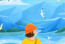 重生后我不爱了，他扭曲爬行免费阅读，重生后我不爱了，他扭曲爬行陆羡屿姜时宜-美妙文学