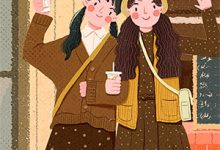 《打工仔鬼节许愿，竟得软萌鬼王妻》小说在线试读，《打工仔鬼节许愿，竟得软萌鬼王妻》最新章节目录-美妙文学
