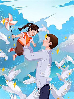 无删减版《穿越后，师妹她瞬间不香了》免费阅读