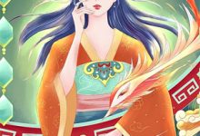 主人公叫沈竹云姣姣的小说穿越后，师妹她瞬间不香了在线阅读-美妙文学